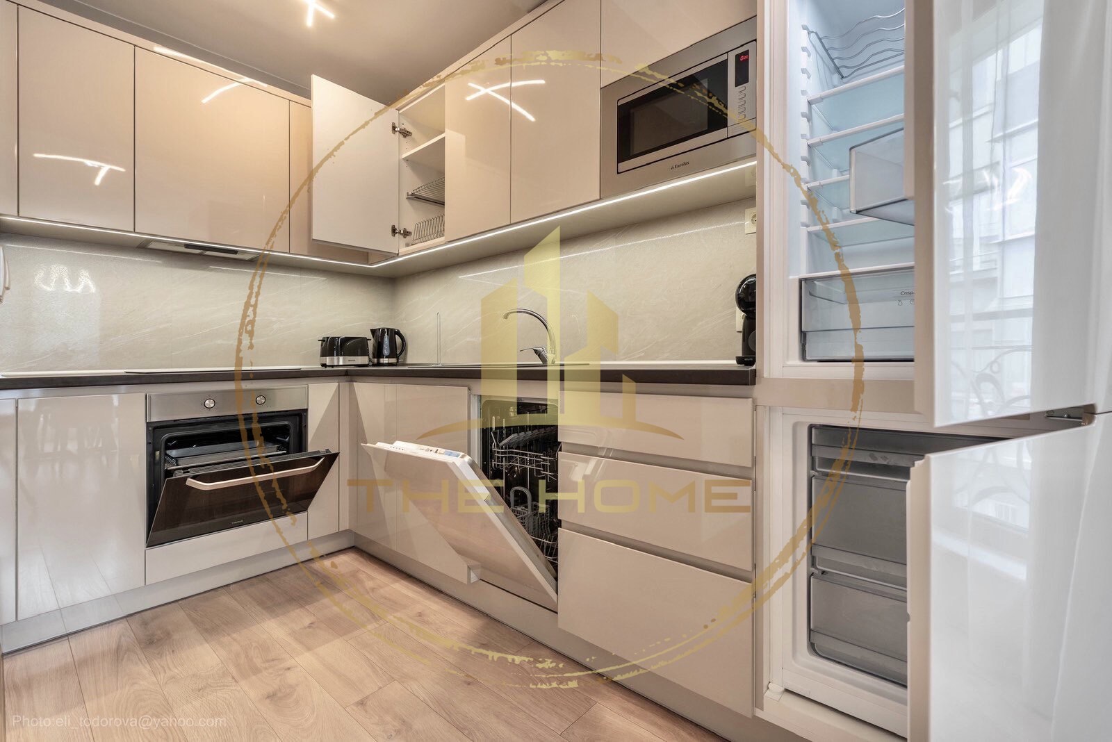 property header pic